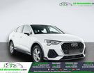 Audi Q3 35 TFSI 150 ch BVA à Beaupuy (31) Audi Q3 35 TFSI 150 ch BVA à Beaupuy (31)
