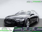 Audi A6 Allroad 55 TDI 344 ch Quattro BVA à Beaupuy (31) Audi A6 Allroad 55 TDI 344 ch Quattro BVA à Beaupuy (31)