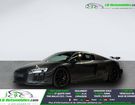 Audi R8 V10 Plus 5.2 FSI 610 BVA Quattro à Beaupuy (31) Audi R8 V10 Plus 5.2 FSI 610 BVA Quattro à Beaupuy (31)