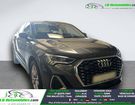 Audi Q3 40 TFSI 190 ch BVA Quattro à Beaupuy (31) Audi Q3 40 TFSI 190 ch BVA Quattro à Beaupuy (31)