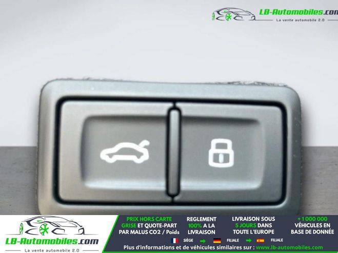 Audi Q3 40 TFSI 190 ch BVA Quattro Gris M�tallique de 2023