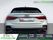 Agrandir Agrandir