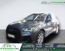 Audi Q3 45 TFSI 245 ch BVA Quattro à Beaupuy (31) Audi Q3 45 TFSI 245 ch BVA Quattro à Beaupuy (31)