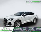 Audi Q3 40 TDI 200 ch BVA Quattro à Beaupuy (31) Audi Q3 40 TDI 200 ch BVA Quattro à Beaupuy (31)