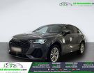 Audi Q3 40 TDI 200 ch BVA Quattro à Beaupuy (31) Audi Q3 40 TDI 200 ch BVA Quattro à Beaupuy (31)