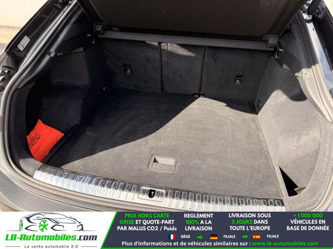 Audi Q3 45 TFSI 230 ch BVA Quattro Gris M�tallique de 2020