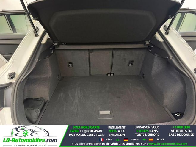 Audi Q3 35 TFSI 150 ch Blanc M�tallique de 2023