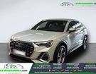 Audi Q3 40 TDI 200 ch BVA Quattro à Beaupuy (31) Audi Q3 40 TDI 200 ch BVA Quattro à Beaupuy (31)