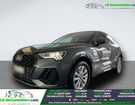 Audi Q3 40 TFSI 190 ch BVA Quattro à Beaupuy (31) Audi Q3 40 TFSI 190 ch BVA Quattro à Beaupuy (31)