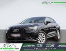 Audi Q3 35 TFSI 150 ch à Beaupuy (31) Audi Q3 35 TFSI 150 ch à Beaupuy (31)