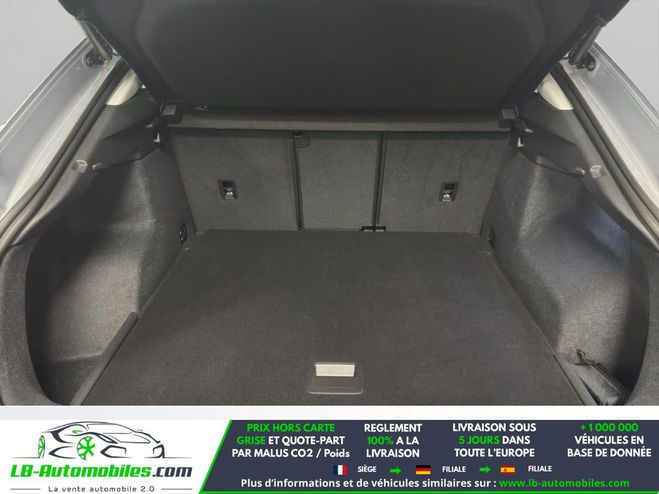 Audi Q3 35 TFSI 150 ch Argent� M�tallique de 2023