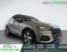 Audi Q3 40 TDI 190 ch BVA Quattro à Beaupuy (31) Audi Q3 40 TDI 190 ch BVA Quattro à Beaupuy (31)