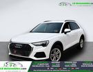 Audi Q3 35 TDI 150 ch BVA à Beaupuy (31) Audi Q3 35 TDI 150 ch BVA à Beaupuy (31)
