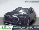 Audi Q3 35 TDI 150 ch BVA à Beaupuy (31) Audi Q3 35 TDI 150 ch BVA à Beaupuy (31)