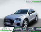 Audi Q3 35 TDI 150 ch BVA à Beaupuy (31) Audi Q3 35 TDI 150 ch BVA à Beaupuy (31)