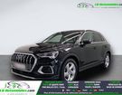 Audi Q3 35 TFSI 150 ch BVA à Beaupuy (31) Audi Q3 35 TFSI 150 ch BVA à Beaupuy (31)