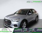Audi Q3 35 TFSI 150 ch BVA à Beaupuy (31) Audi Q3 35 TFSI 150 ch BVA à Beaupuy (31)