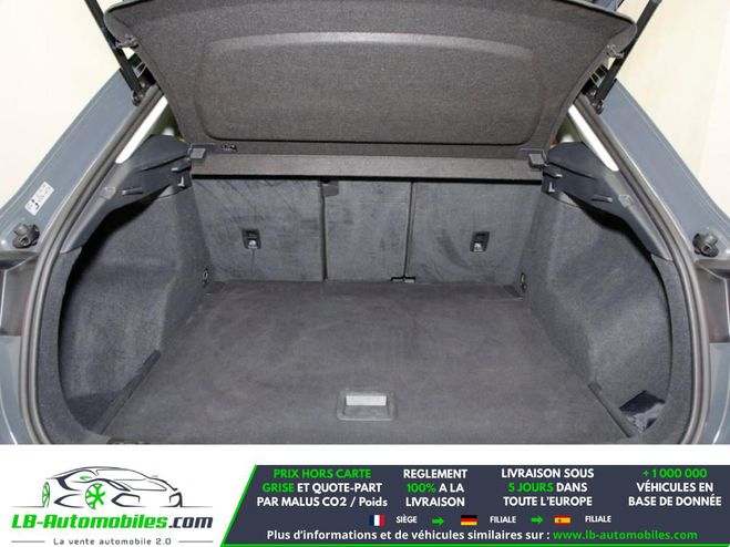 Audi Q3 35 TFSI 150 ch BVA Gris M�tallique de 2019
