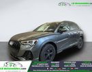 Audi Q3 35 TDI 150 ch BVA Quattro à Beaupuy (31) Audi Q3 35 TDI 150 ch BVA Quattro à Beaupuy (31)