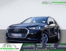 Audi Q3 35 TDI 150 ch BVA à Beaupuy (31) Audi Q3 35 TDI 150 ch BVA à Beaupuy (31)