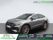 Agrandir Agrandir