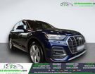 Audi Q5 50 TDI 286 BVA Quattro à Beaupuy (31) Audi Q5 50 TDI 286 BVA Quattro à Beaupuy (31)