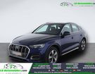 Audi Q5 50 TFSIe 299 BVA Quattro à Beaupuy (31) Audi Q5 50 TFSIe 299 BVA Quattro à Beaupuy (31)