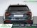 Agrandir Agrandir