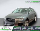 Audi Q3 2.0 TDI 150 ch Quattro à Beaupuy (31) Audi Q3 2.0 TDI 150 ch Quattro à Beaupuy (31)