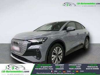 Audi Q4