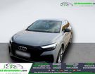Audi Q4