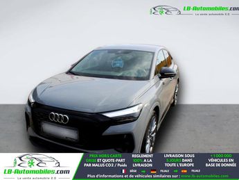 Audi Q4