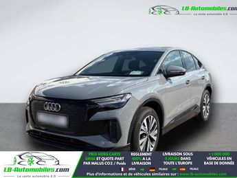 Audi Q4