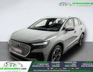 Audi Q4
