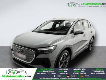 Audi Q4