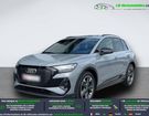 Audi Q4