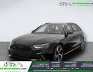 Audi A4 45 TFSI 265 BVA Quattro à Beaupuy (31) Audi A4 45 TFSI 265 BVA Quattro à Beaupuy (31)