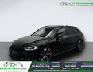 Audi A4 50 TDI 286 BVA Quattro &agrave; Beaupuy (31)