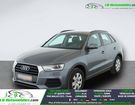 Audi Q3 1.4 TFSI 125 ch à Beaupuy (31) Audi Q3 1.4 TFSI 125 ch à Beaupuy (31)
