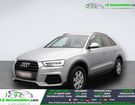 Audi Q3 1.4 TFSI 125 ch à Beaupuy (31) Audi Q3 1.4 TFSI 125 ch à Beaupuy (31)
