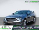Mercedes Classe E