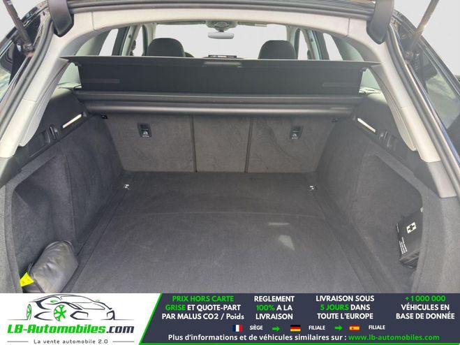 Audi A4 35 TFSI 150 Noir de 2023
