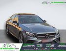 Mercedes Classe E
