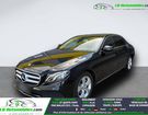 Mercedes Classe E
