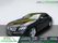 Agrandir Agrandir