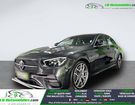 Mercedes Classe E