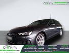 Audi A4 30 TDI 136 BVA à Beaupuy (31) Audi A4 30 TDI 136 BVA à Beaupuy (31)