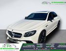 Mercedes Classe E