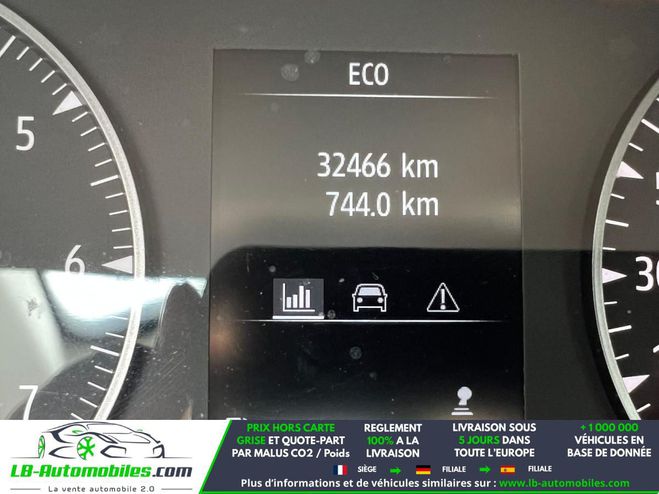 Dacia Sandero TCe 110 Vert M�tallique de 2023