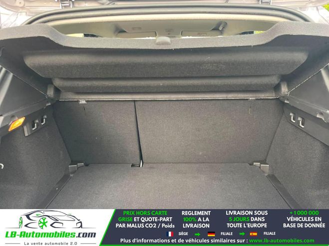 Dacia Sandero TCe 110 Gris M�tallique de 2024